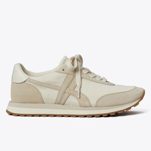 Tory Burch Hank Sneaker